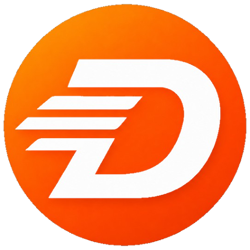 DriveDeal24